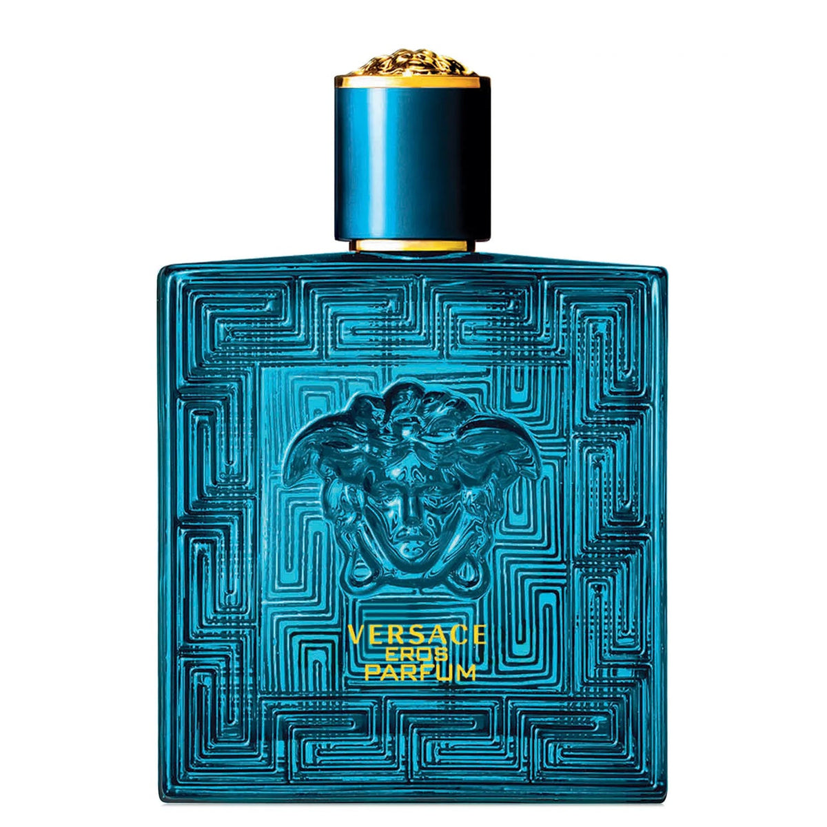 Versace Eros Parfum by Versace