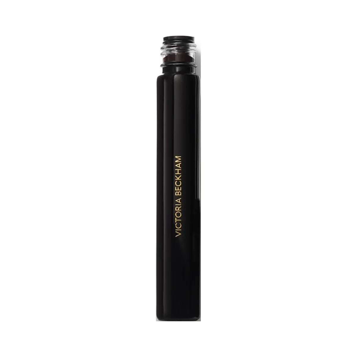 Victoria Beckham Beauty Bitten Lip Tint Je t'aime