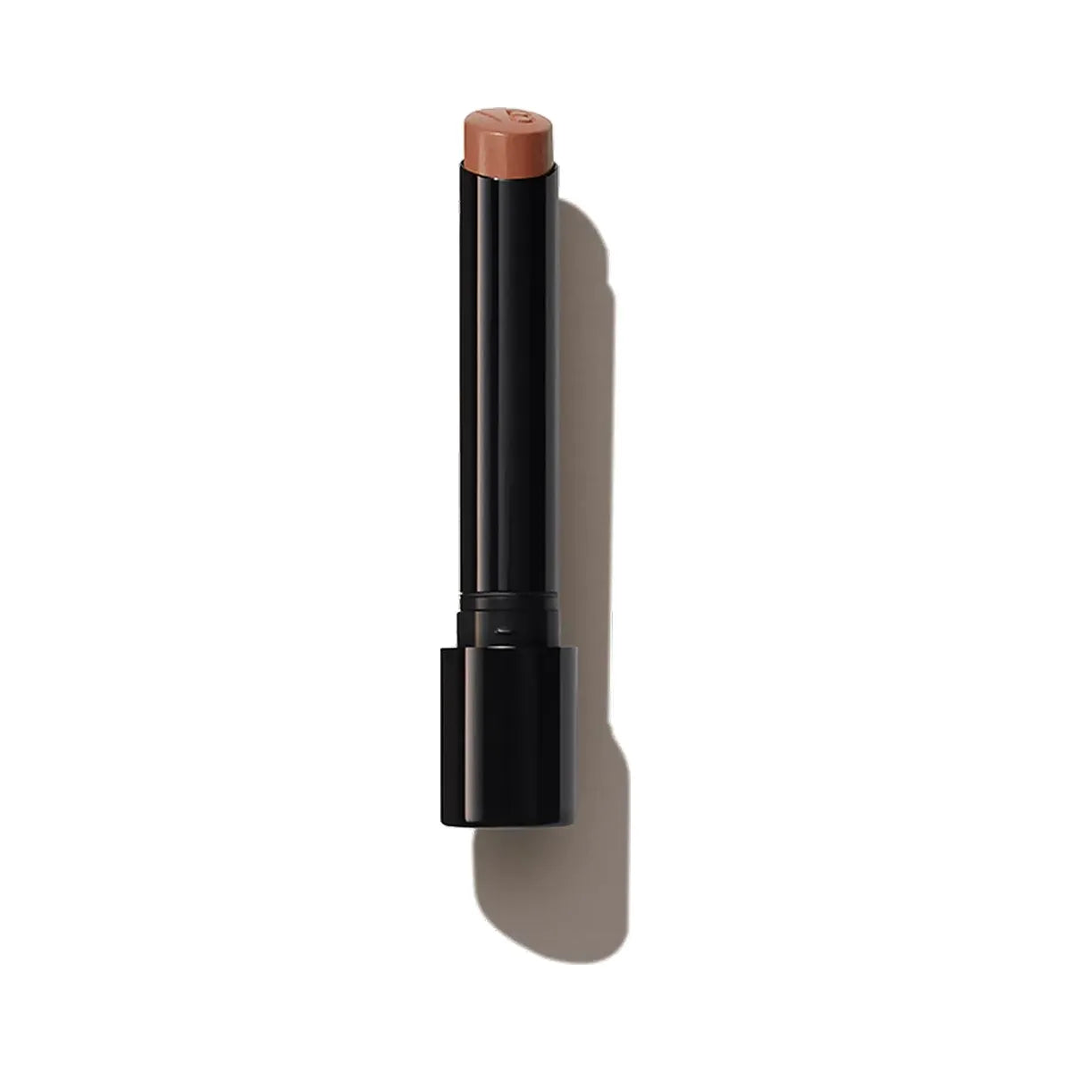 Victoria Beckham Beauty Posh Lip "Spark"