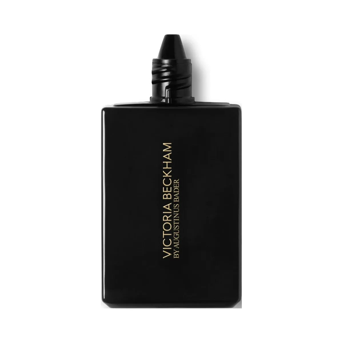 Victoria Beckham Beauty The Foundation Drops with TFC8 "13 Dark"