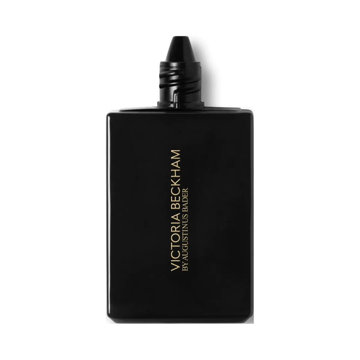 Victoria Beckham Beauty The Foundation Drops with TFC8 "1 Fair Light"