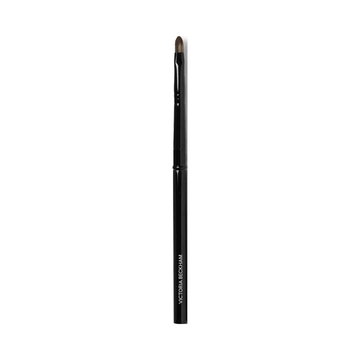 Victoria Beckham Detailed Lip Brush