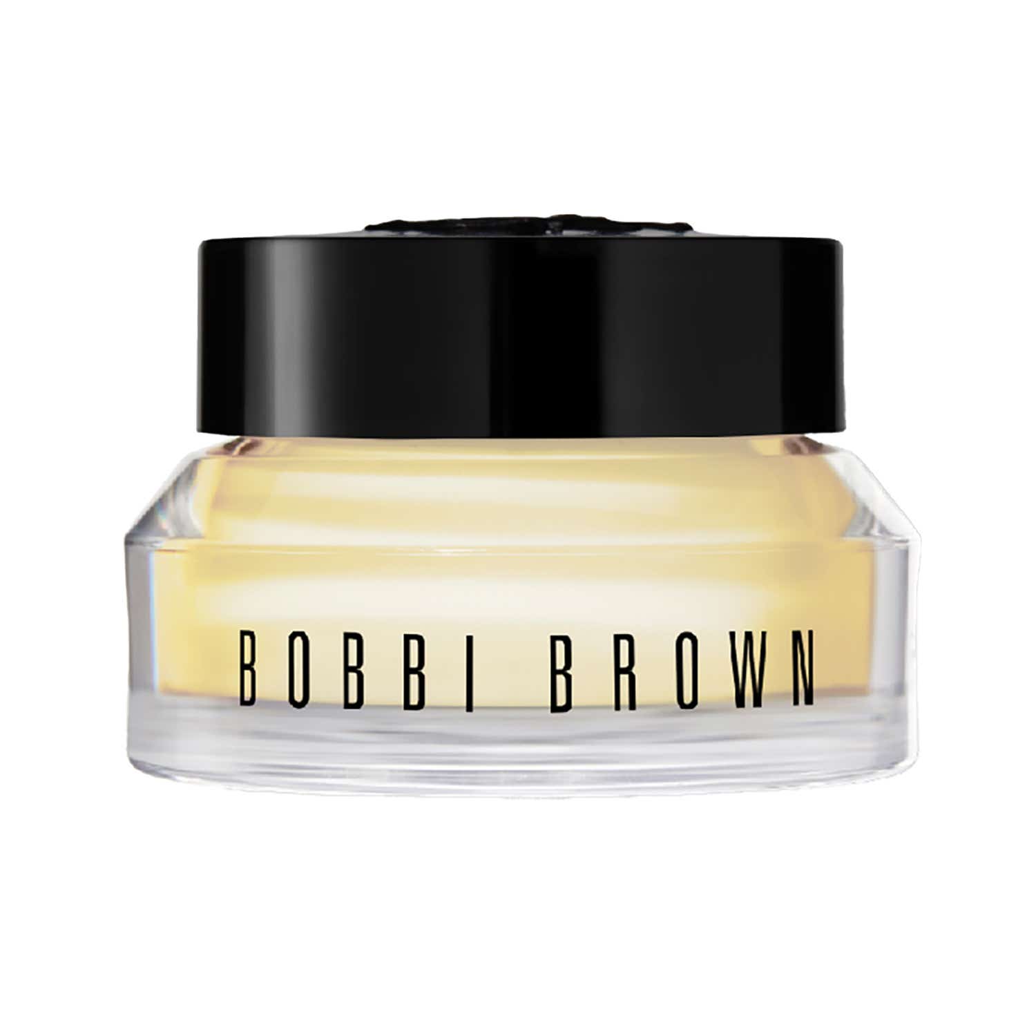 Bobbi Brown Vitamin Enriched Eye Base - (15ml) - Bobbi Brown