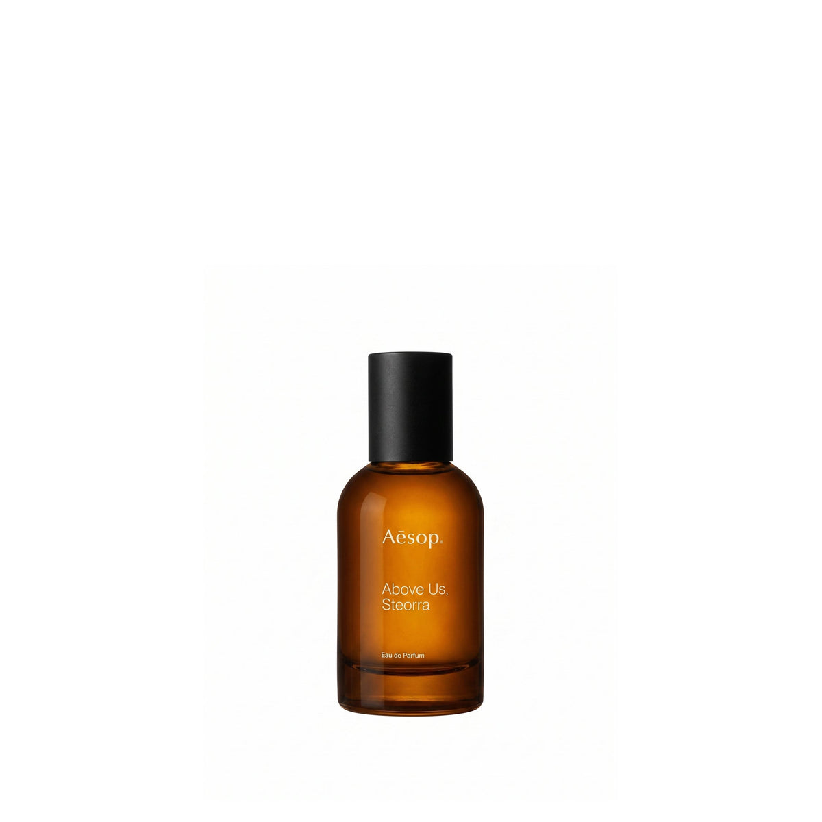 Aesop Above Us Steorra Eau de Parfum 50mL