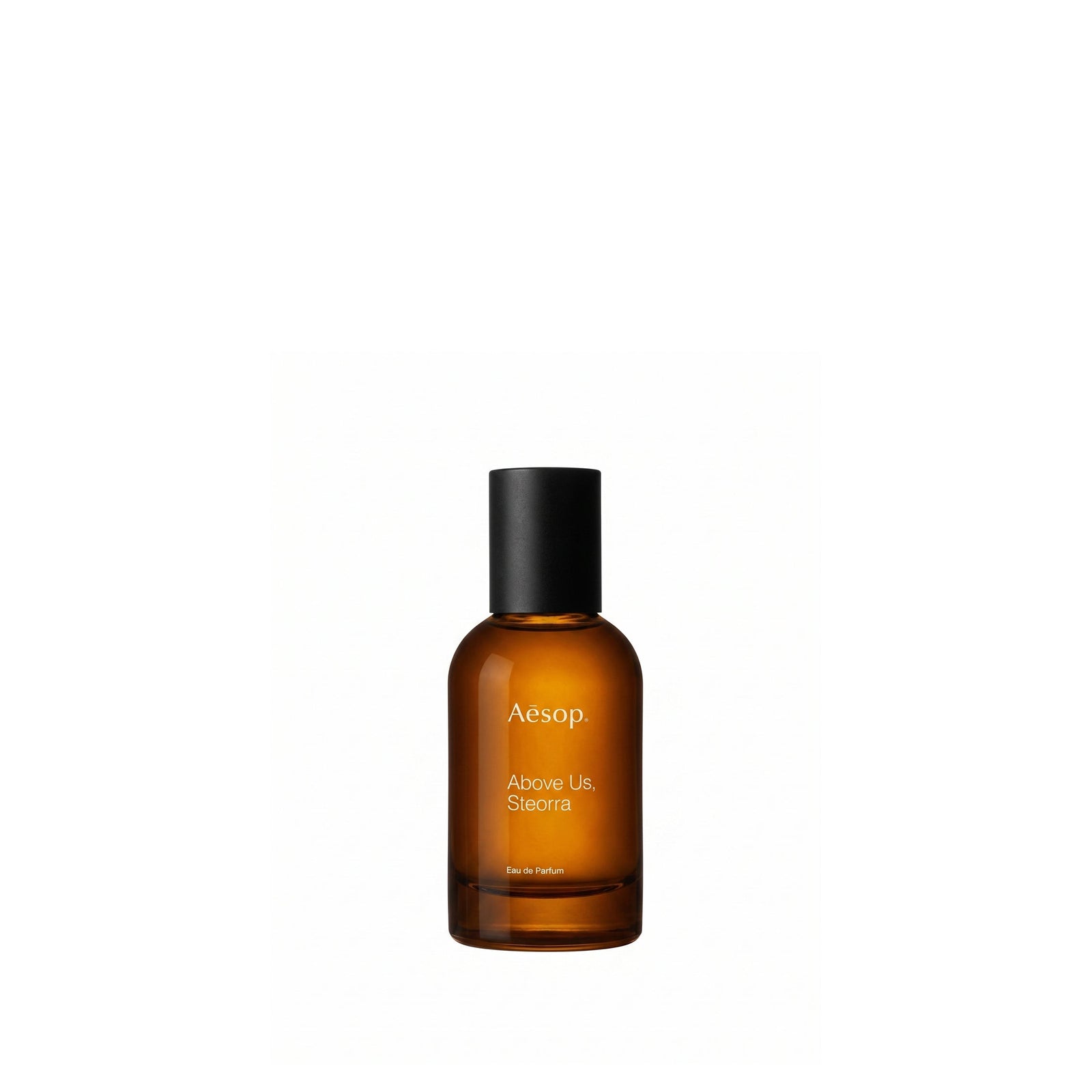 Aesop Above Us Steorra Eau de Parfum 50mL