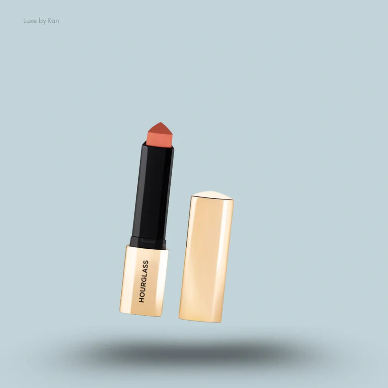 Hourglass Vanish Blush Stick 6g