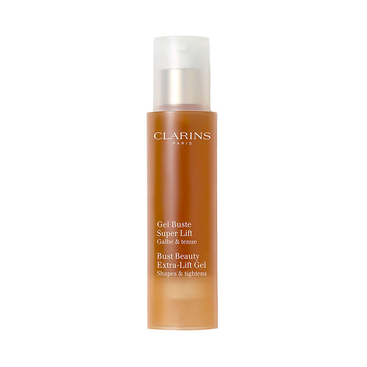 Clarins Bust Beauty Extra Lift Gel (50 ml) - Clarins