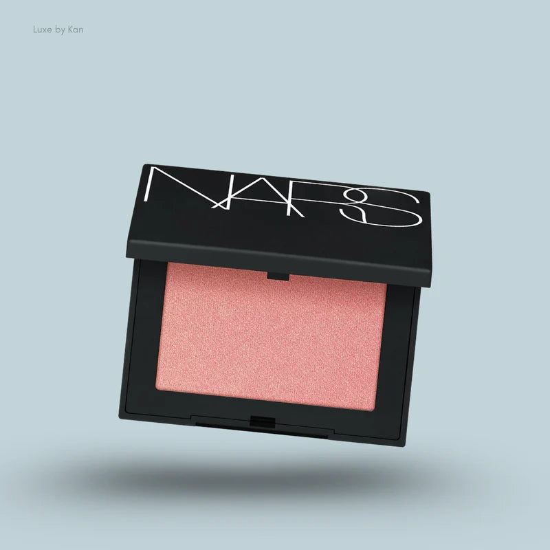 Nars Mini Blush