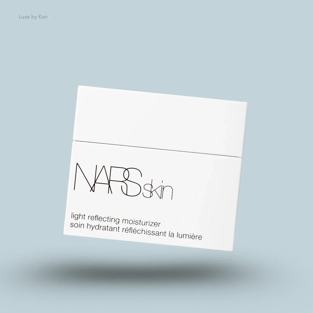 Nars Skin Light Reflecting Moisturiser 50 ml