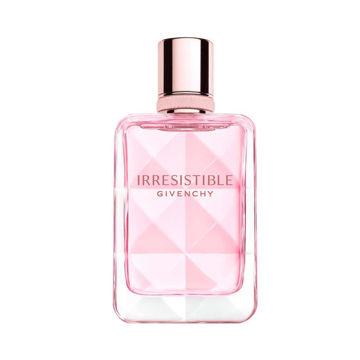 Givenchy IRRESISTIBLE Very Floral Eau De Parfum (50 ml) - Givenchy