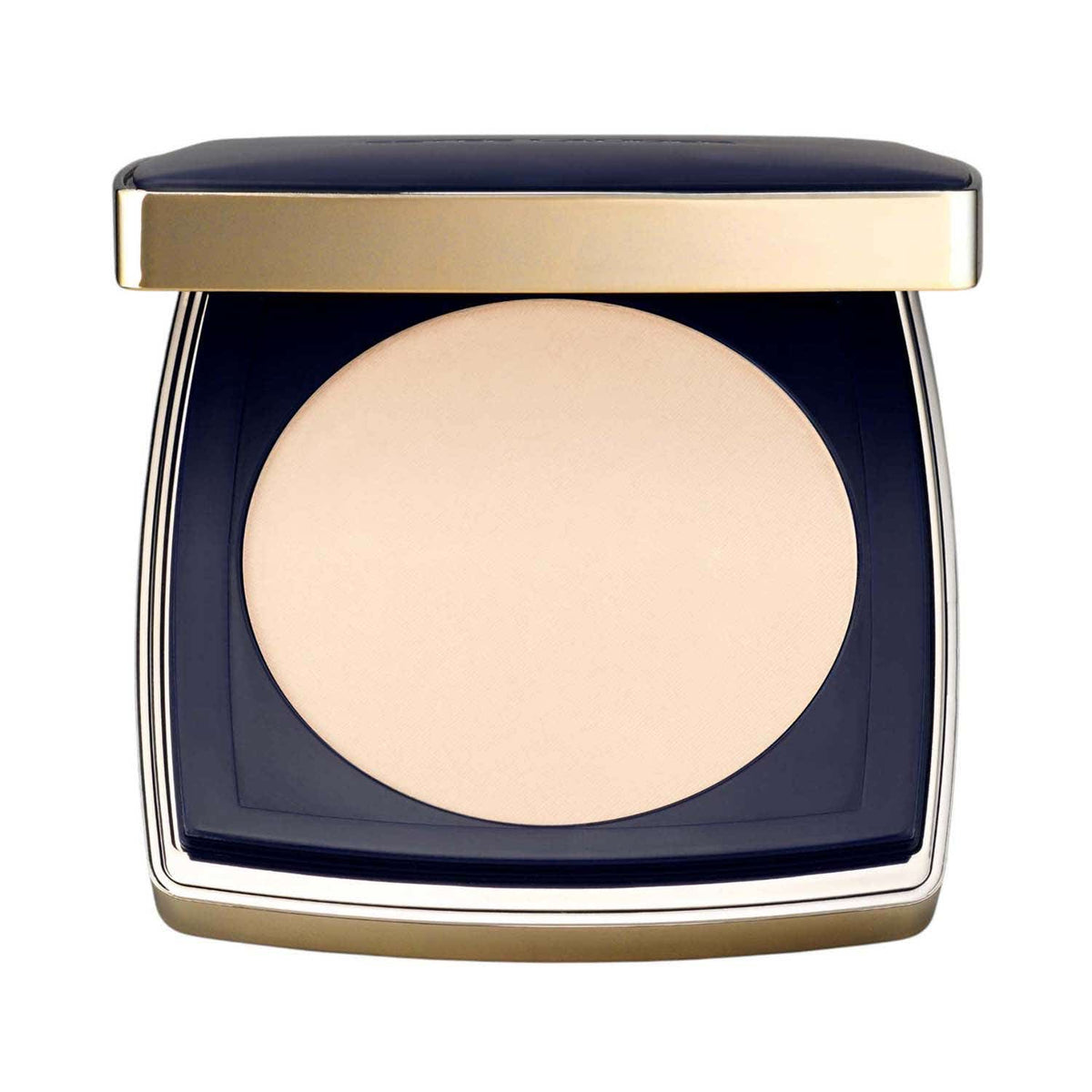 Estee Lauder Double Wear Stay-In-Place Matte Powder - 1N2 Ecru (12 g) - Estee Lauder