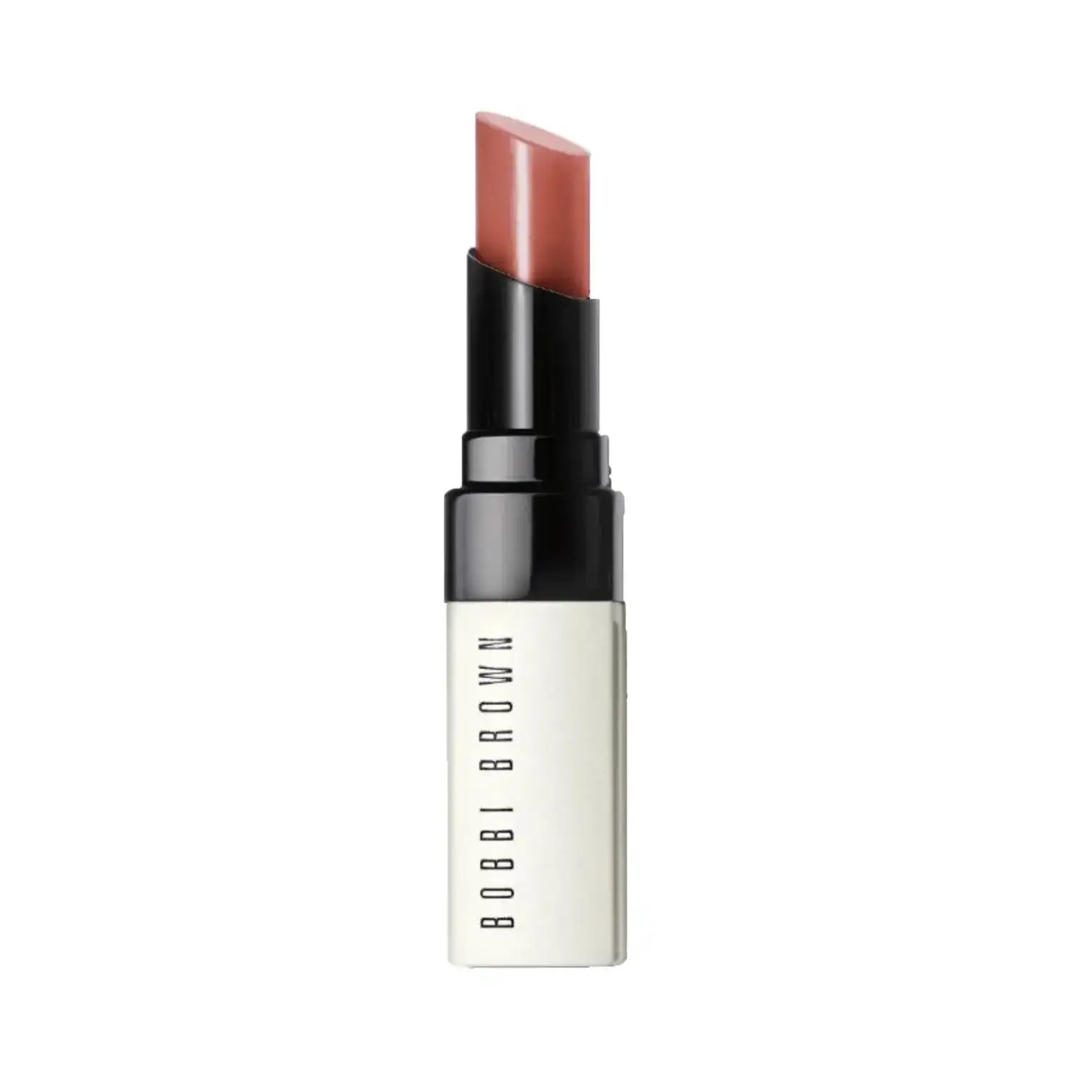Bobbi Brown Extra Lip Tint - Bare Nude (2.3 g) - Bobbi Brown