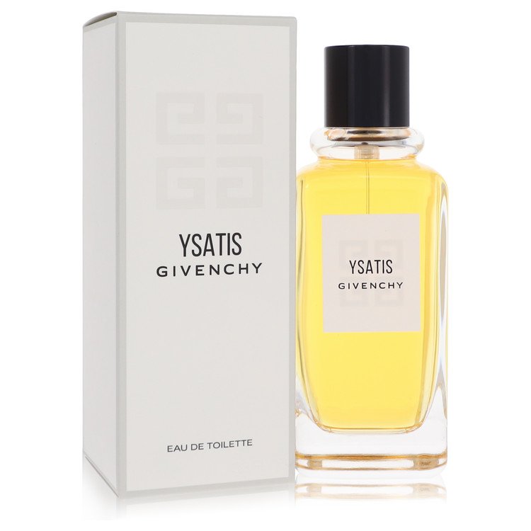 Givenchy Ysatis by Givenchy - Eau De Toilette for Women