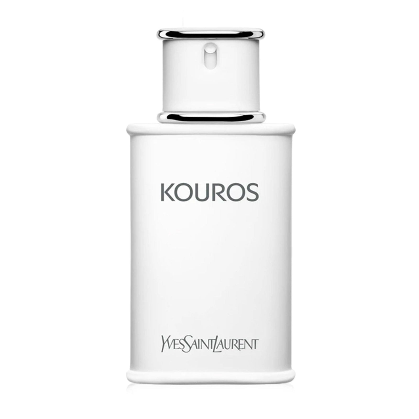 Yves Saint laurent Kouros for Men EDT 100ml