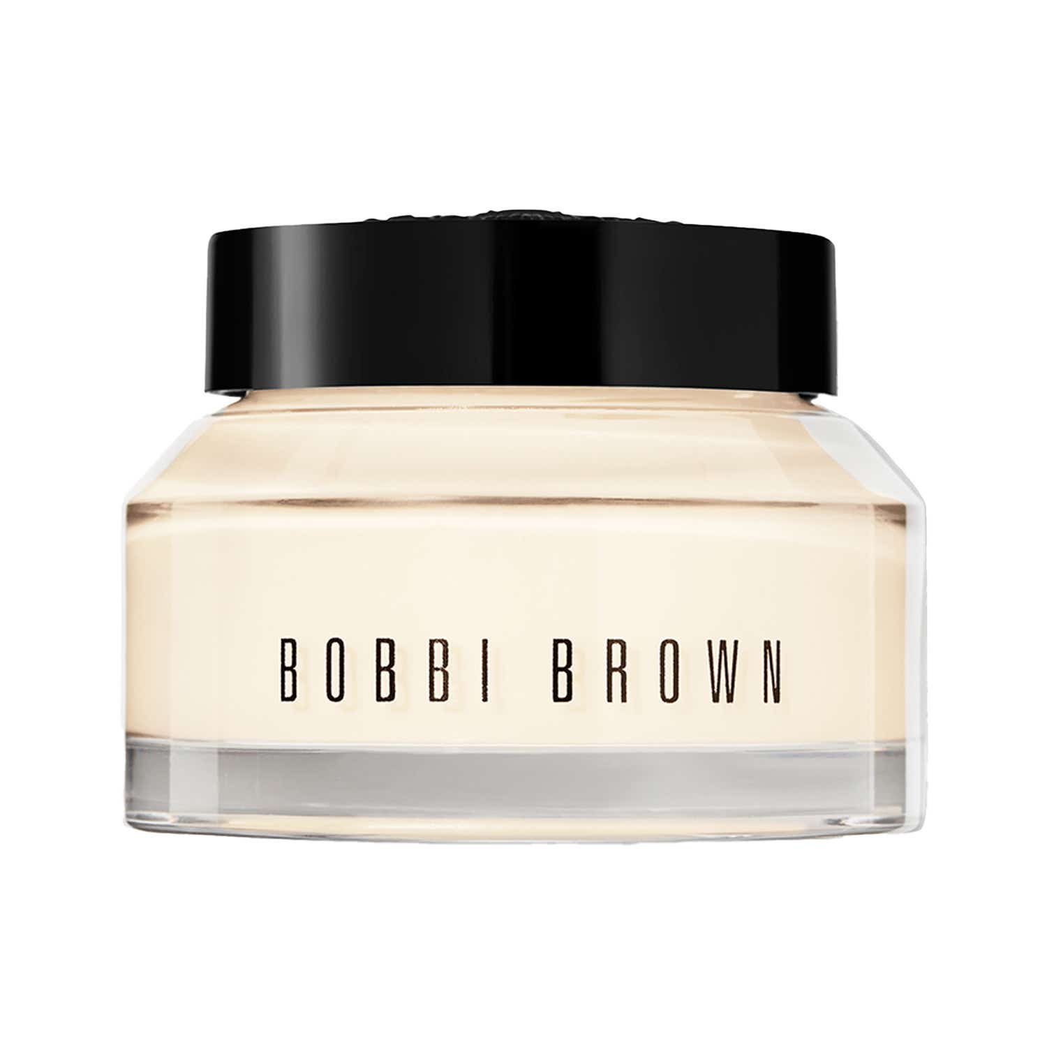 Bobbi Brown Vitamin Enriched Face Base - Beige (50 ml) - Bobbi Brown