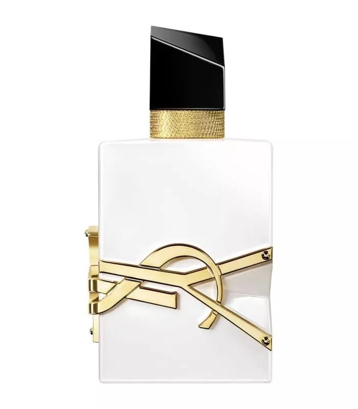 Yves Saint Laurent Libre L'eau Nue Eau De Parfum Spray