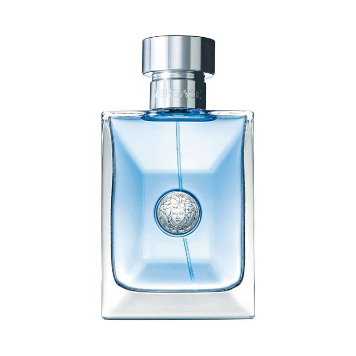 Versace Pour Homme Eau De Toilette (100ml) - Versace