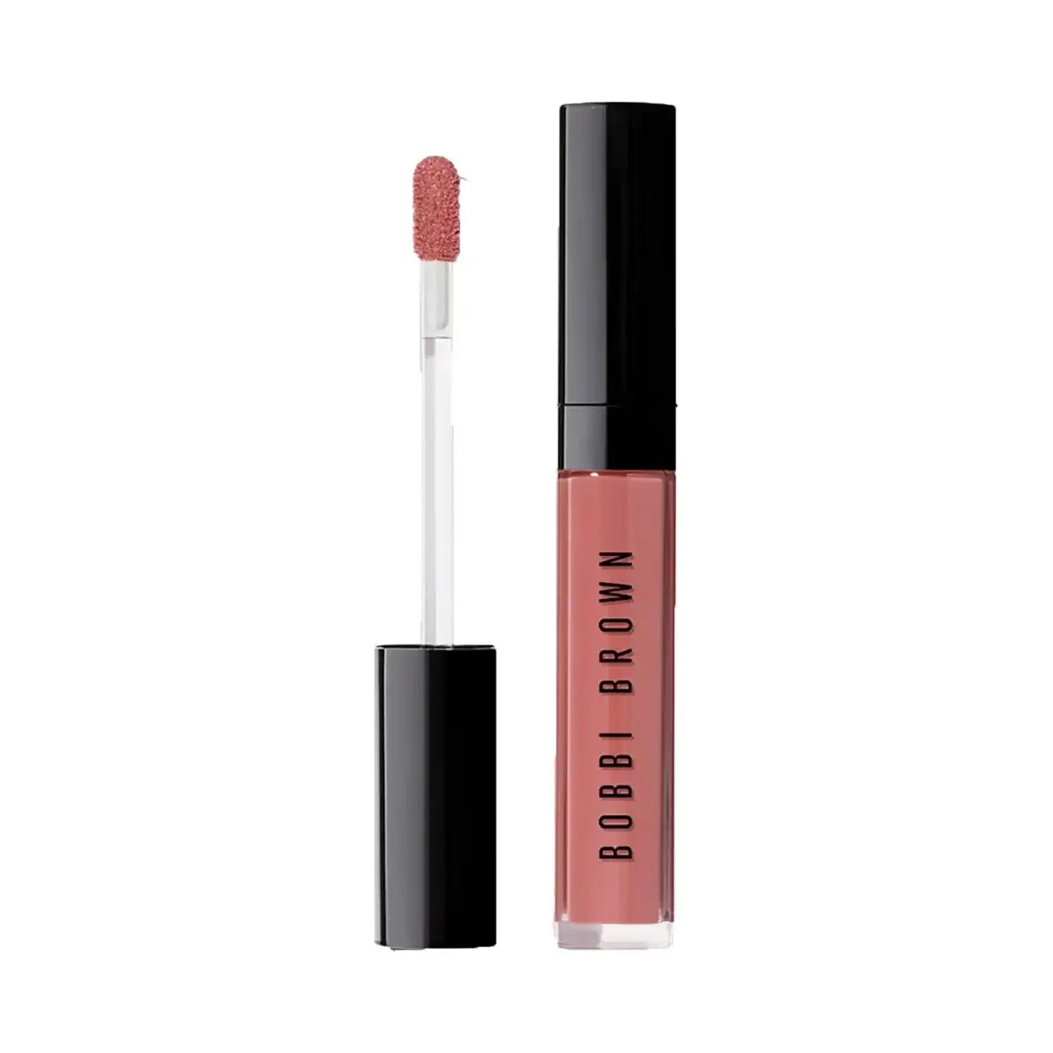 Bobbi Brown Crushed Oil Infused Lip Gloss - Free Spirit (6 ml) - Bobbi Brown