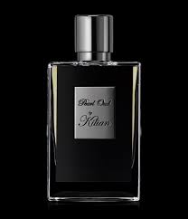 Kilian Paris Pearl Oud Eau De Parfum 50ML