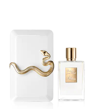 Kilian Good Girl Extreme EDP 50ml
