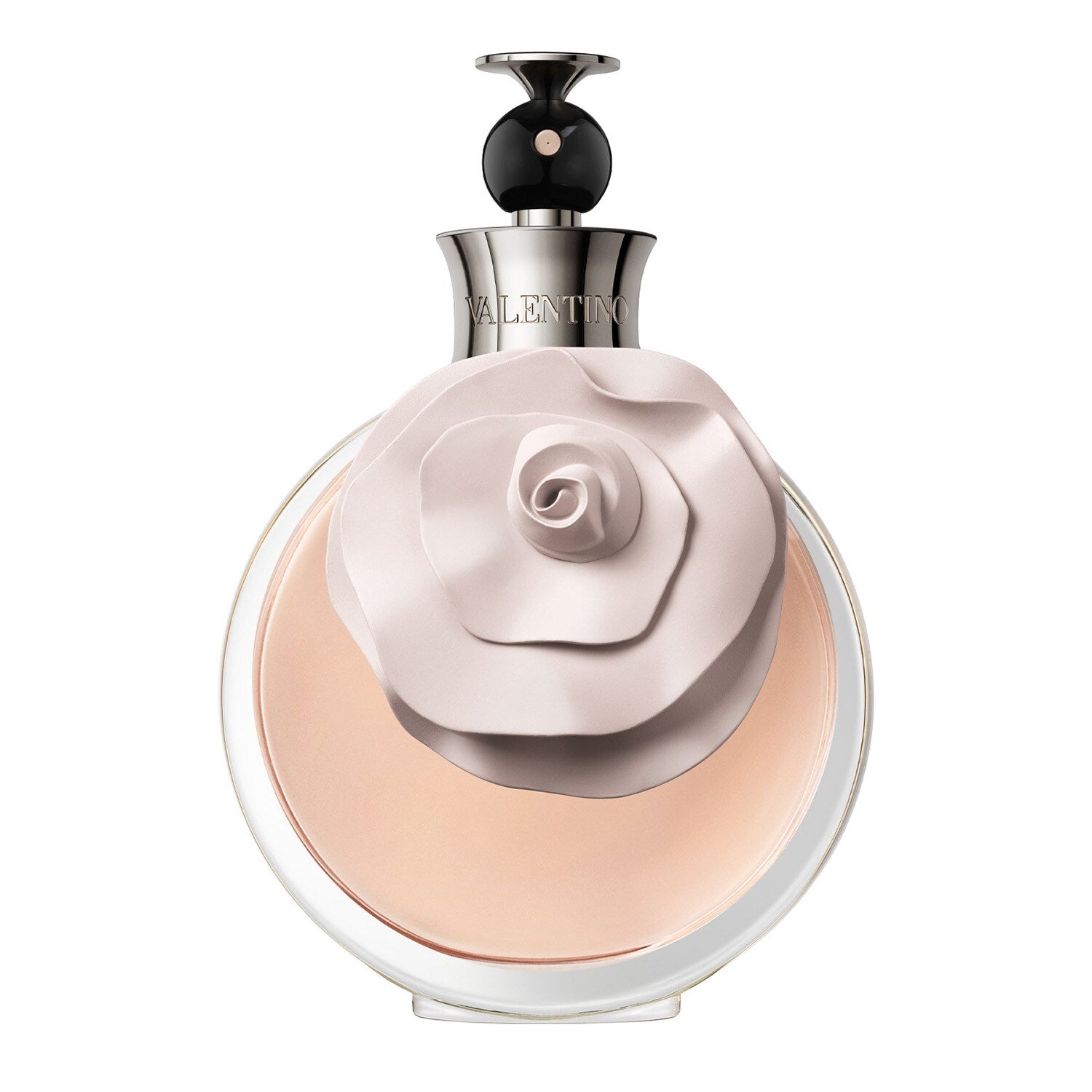 VALENTINO VALENTINA EDP 80ML