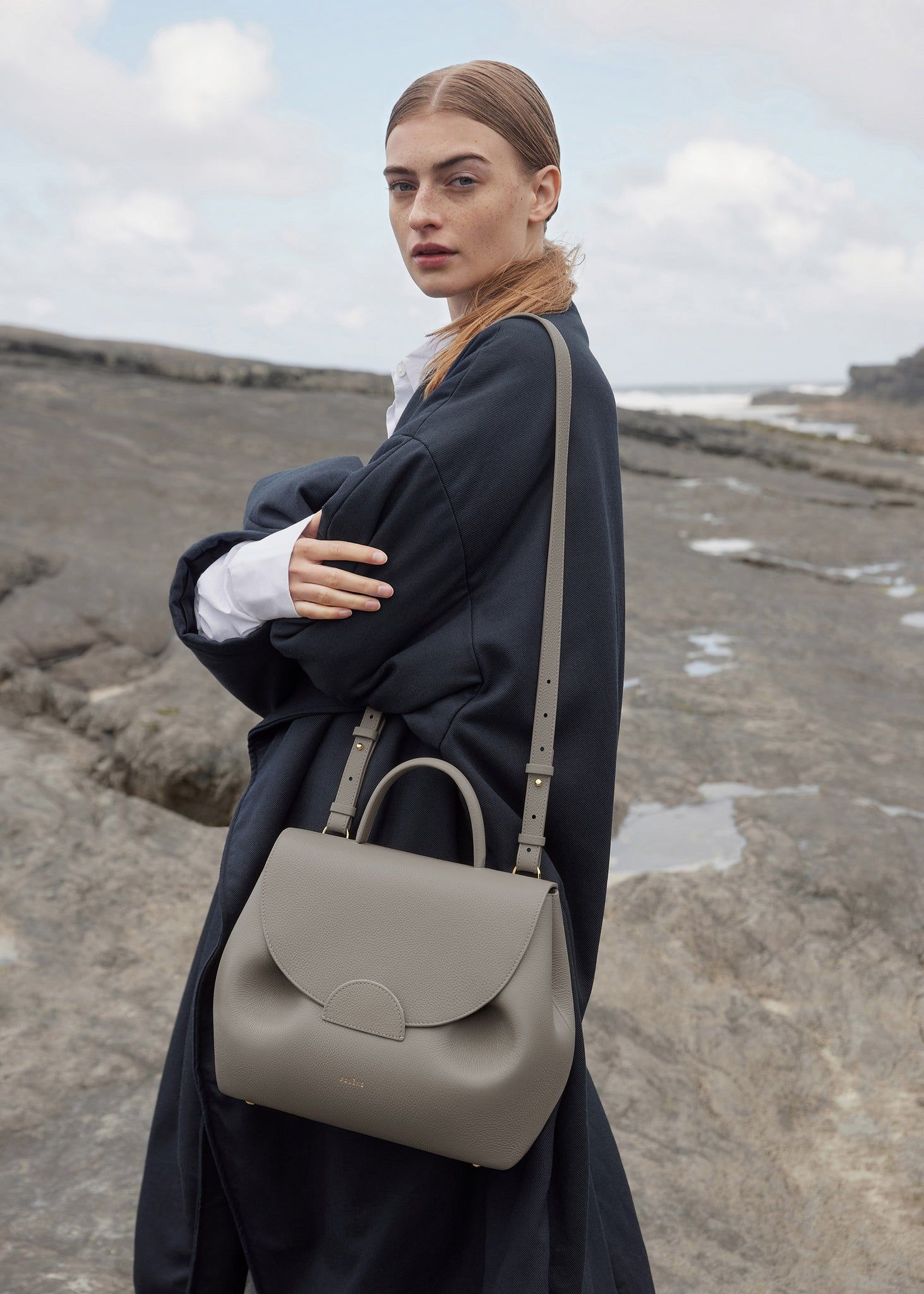 Handbags